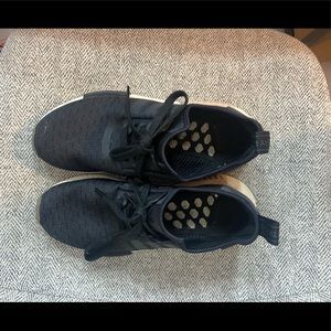 Adidas women nmd